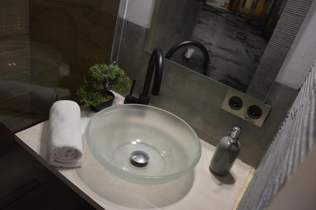 Apartament Centrum Szklarska Poręba Εξωτερικό φωτογραφία